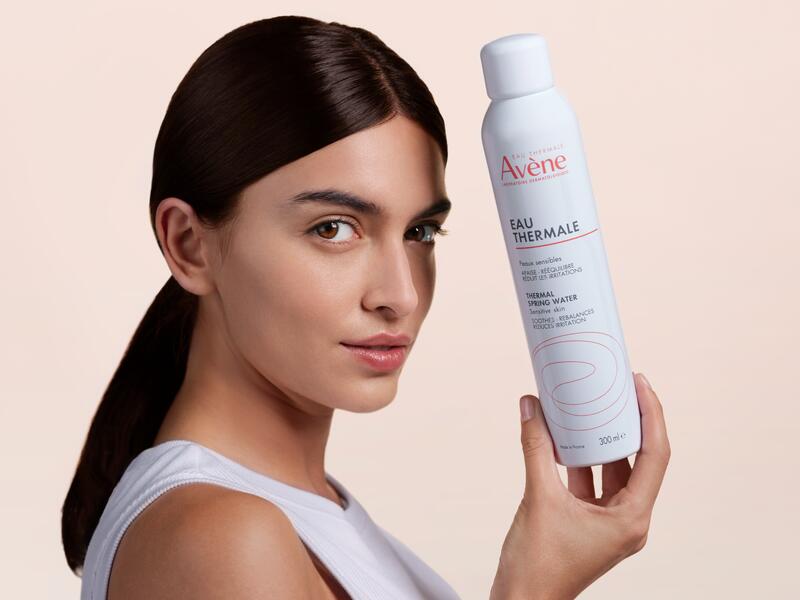 av_eta_spray_lucia_full_3282779003131 -1-
